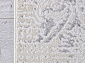 MONBLAN F538 CREAM