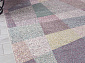 IZUMRUD 5183 MULTICOLOR