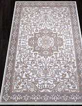 Ковер RICHI 8316 GRAY