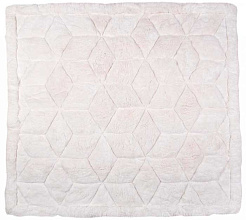 натуральный из меха Альпаки 57