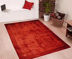 Ковер EVEREST red 