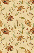 Ноктюрн 40120-01