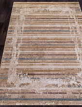 QUANTUM 03003B BROWN / BROWN