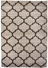 MEGA CARVING WK d422 DARK BEIGE