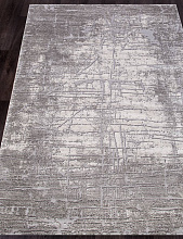 Ковер OPERA 5801C CREAM / GREY