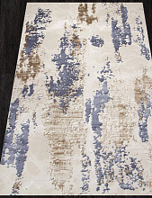 SAMIRA O1443 030 BLUE