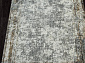 SERENITY D876 BEIGE
