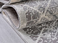 ARMINA GA033G GREY / GREY