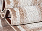 ALFANI 0T249RG VIZON / VIZON