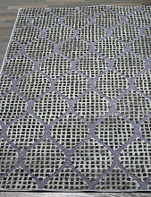 Ковер GENOVA 38475 555550 V