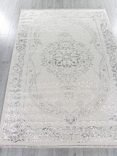 BALI O1458 095 GREY
