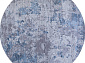 ARMINA 03851A BLUE / BLUE Круг