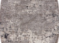 BRAND O2116 995 GREY / GREY Овал