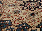 Tibet SILK & SILK S-14 BLUE