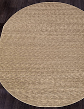 NAIN 151-G GREY Овал