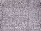 CABINET A169AF D.GREY / GREY