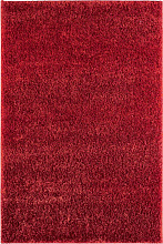 Ковер шегги DUO  DUAL vine