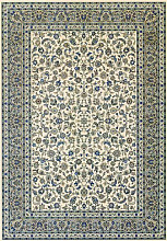 шерстяной Verdi 36030 6014 круг