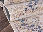 ZEUS 08470A IVORY