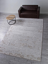 SIRIUS F359 CREAM-NATURAL