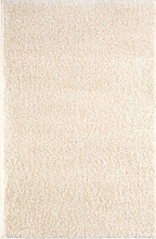 Ковер шегги DUO  DUAL pearl