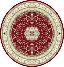 Royal Palace круг 14377 1060