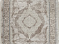 MARMARIS 26491B CREAM / BEIGE Овал
