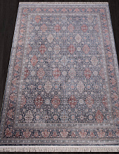 MESMERIZE O0491 110 MULTI