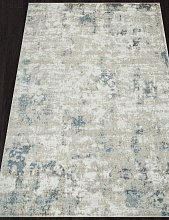 NATUREL F232 BEIGE-BLUE