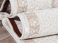 ALFANI 0T209RG CREAM / CREAM