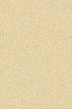 COMFORT SHAGGY 2 S600 CREAM-BEIGE 2