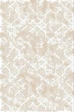 Palma 4896A Cream-Cream