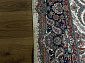 Decovilla У001 000