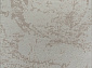 DONA F520 BEIGE