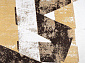 MEBELLIERY STRIT ART GOLD