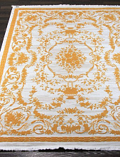 TRUVA 08330C ORANGE / ORANGE