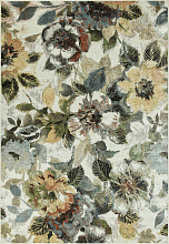 MATRIX-A 989867 6220 V