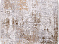 ALLURES 12008 CREAM / BEIGE Овал