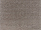 DIOS F410 LIGHT BEIGE