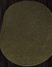 LANA T600 GREEN Овал