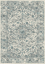 Ковер из вискозы Beluchi 88546 6989