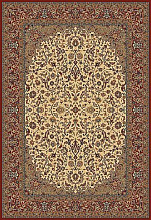 шерстяной Puccini 60017 6015