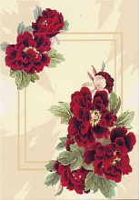 Ковер GOLDEN FALCON BRAND DH003A 1302