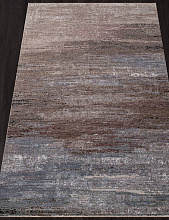 BALTIMORE 35037 110 MULTI