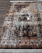 SHAHREZA D472 MULTICOLOR