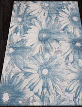 Valentino M008A D.GREY SHRINK / L.BLUE HEATSET