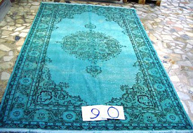 ручной работы Vintage Look at Me C-90