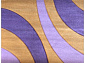 Carpets 136 000