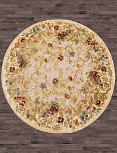 GENOVA 38027 626260 Круг V