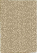 рельефный Reflex 40144 770